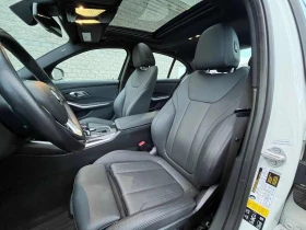 BMW 330 * xDrive * CARFAX * БЕЗ ПЪРВОНАЧАЛНА ВНОСКА - 31800 лв. / 16259.08 € - 93465607 5