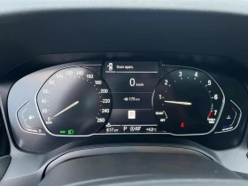 BMW 330 * xDrive * CARFAX * БЕЗ ПЪРВОНАЧАЛНА ВНОСКА - 31800 лв. / 16259.08 € - 93465607 8