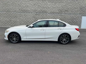 BMW 330 * xDrive * CARFAX * БЕЗ ПЪРВОНАЧАЛНА ВНОСКА - 31800 лв. / 16259.08 € - 93465607 2