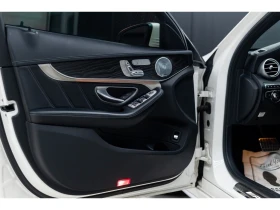 Mercedes-Benz C 63 AMG S* V8 Biturbo* PERFORMANCE EXHAUST* Keyless* PANO* - 48200 лв. / 24644.27 € - 15528223 10