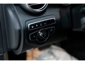 Mercedes-Benz C 63 AMG S* V8 Biturbo* PERFORMANCE EXHAUST* Keyless* PANO* - 48200 лв. / 24644.27 € - 15528223 16