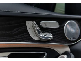 Mercedes-Benz C 63 AMG S* V8 Biturbo* PERFORMANCE EXHAUST* Keyless* PANO* - 48200 лв. / 24644.27 € - 15528223 17