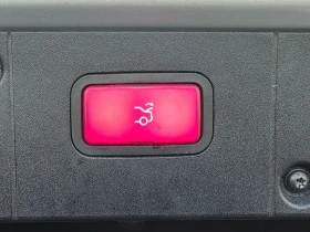 Mercedes-Benz S 350 - 20500 лв. / 10481.48 € - 39805047 15