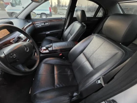 Mercedes-Benz S 350 - 20500 лв. / 10481.48 € - 39805047 7