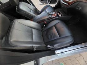 Mercedes-Benz S 350 - 20500 лв. / 10481.48 € - 39805047 8