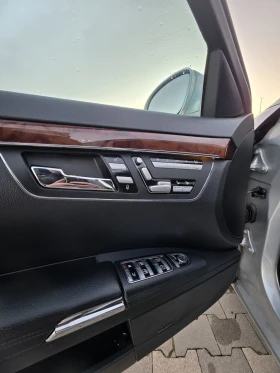 Mercedes-Benz S 350 - 20500 лв. / 10481.48 € - 39805047 11