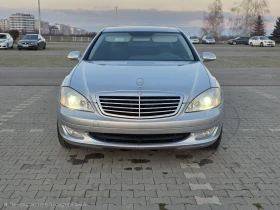Mercedes-Benz S 350 - 20500 лв. / 10481.48 € - 39805047 4