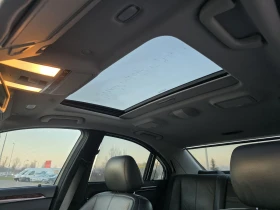 Mercedes-Benz S 350 - 20500 лв. / 10481.48 € - 39805047 9