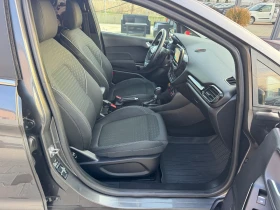 Ford Fiesta TITANIUM AVTOMAT TOP, снимка 12