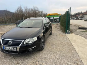 VW Passat 1.9 TDI 110kc - 6500 лв. / 3323.40 € - 69540870 2