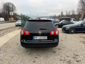VW Passat 1.9 TDI 110kc - 6500 лв. / 3323.40 € - 69540870 5