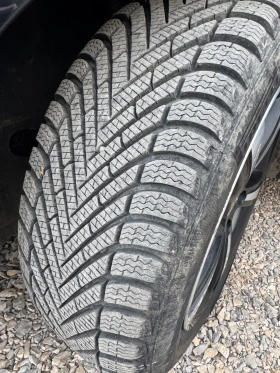 VW Passat 1.9 TDI 110kc - 6500 лв. / 3323.40 € - 69540870 9