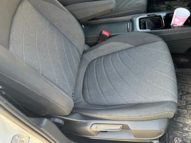 VW ID.3 Pro Perf 62 kWh FACELIFT - 43500 лв. / 22241.20 € - 27431304 7