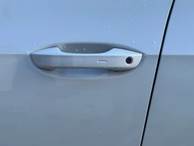 VW ID.3 Pro Perf 62 kWh FACELIFT - 43500 лв. / 22241.20 € - 27431304 11