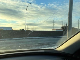 Audi A7 * 3.0 Prestige * CARFAX * БЕЗ ПЪРВОНАЧАЛНА ВНОСКА - 20500 лв. / 10481.48 € - 12365915 10