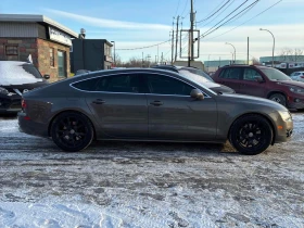 Audi A7 * 3.0 Prestige * CARFAX * БЕЗ ПЪРВОНАЧАЛНА ВНОСКА - 20500 лв. / 10481.48 € - 12365915 3