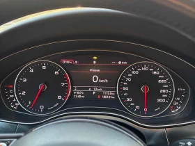 Audi A7 * 3.0 Prestige * CARFAX * БЕЗ ПЪРВОНАЧАЛНА ВНОСКА - 20500 лв. / 10481.48 € - 12365915 8