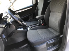 Skoda Octavia 110k.4x4, Evro 6,  | Mobile.bg � ����� ������ 10