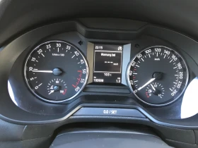 Skoda Octavia 110k.4x4, Evro 6,  | Mobile.bg � ����� ������ 17