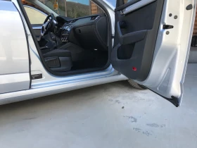 Skoda Octavia 110k.4x4, Evro 6,  | Mobile.bg � ����� ������ 16