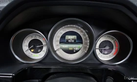 Mercedes-Benz E 220 - 26300 лв. / 13446.98 € - 67769752 8