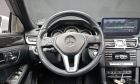 Mercedes-Benz E 220 - 26300 лв. / 13446.98 € - 67769752 13