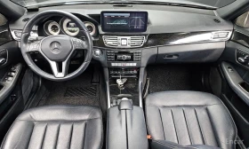 Mercedes-Benz E 220 - 26300 лв. / 13446.98 € - 67769752 7