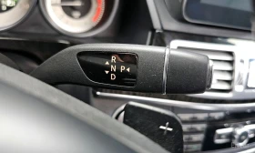 Mercedes-Benz E 220 - 26300 лв. / 13446.98 € - 67769752 9