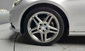 Mercedes-Benz E 220 - 26300 лв. / 13446.98 € - 67769752 5