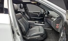 Mercedes-Benz E 220 - 26300 лв. / 13446.98 € - 67769752 10