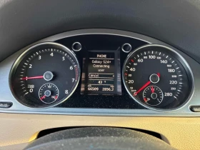 VW CC * Highline * CARFAX * ЦЕНА ДО БГ - 8000 € / 15646.64 лв. - 69865350 7