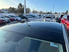 VW CC * Highline * CARFAX * ЦЕНА ДО БГ - 8000 € / 15646.64 лв. - 69865350 10