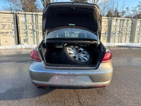 VW CC * Highline * CARFAX * ЦЕНА ДО БГ - 8000 € / 15646.64 лв. - 69865350 11