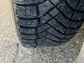 VW CC * Highline * CARFAX * ЦЕНА ДО БГ - 8000 € / 15646.64 лв. - 69865350 12