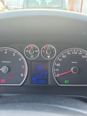 Hyundai I30 2.0 Бензин - 4300 € / 8410.07 лв. - 85004382 15