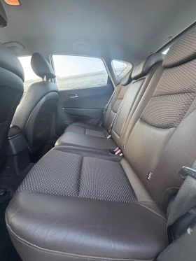 Hyundai I30 2.0 Бензин - 4300 € / 8410.07 лв. - 85004382 10