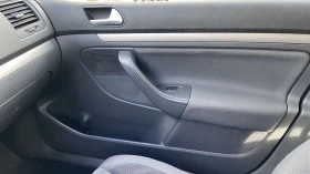 VW Golf 1.6i - 3750 € / 7334.36 лв. - 32647021 11