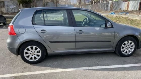 VW Golf 1.6i - 3750 € / 7334.36 лв. - 32647021 4