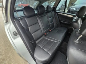 Mercedes-Benz C 220 cdi 150к.с Панорама Топ състояние  - 2800 € / 5476.32 лв. - 45756445 12