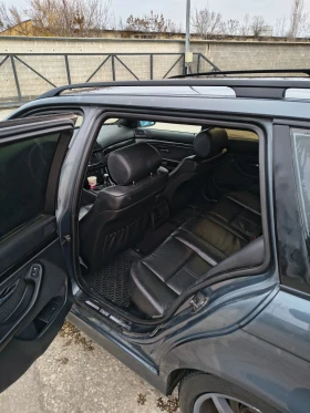 BMW 525 - 2000 € / 3911.66 лв. - 22212668 8