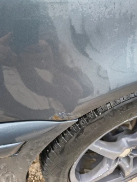 BMW 525 - 2000 € / 3911.66 лв. - 22212668 7