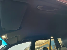 BMW 525 - 2000 € / 3911.66 лв. - 22212668 4