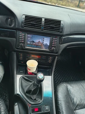 BMW 525 - 2000 € / 3911.66 лв. - 22212668 9