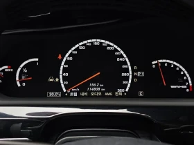 Mercedes-Benz S 500 S63L Amg - 19464 € / 38068.28 лв. - 69060485 8