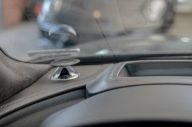 Audi S8 PLUS/Exclusive/RSE/B&O/Distr./Камера 360/Kерамика - 45900 € / 89772.60 лв. - 27133155 10
