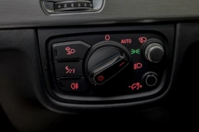 Audi S8 PLUS/Exclusive/RSE/B&O/Distr./Камера 360/Kерамика - 45900 € / 89772.60 лв. - 27133155 14