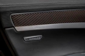 Audi S8 PLUS/Exclusive/RSE/B&O/Distr./Камера 360/Kерамика - 45900 € / 89772.60 лв. - 27133155 9