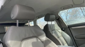 Audi A4 2.0 turbo - 2555 € / 4997.15 лв. - 22574159 3