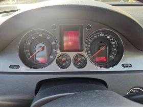 VW Passat 1.6 + ГАЗ - 4500 € / 8801.24 лв. - 74955830 11