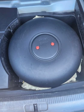 VW Passat 1.6 + ГАЗ - 4500 € / 8801.24 лв. - 74955830 9